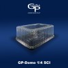 GP-DOMO 1 CUARTO SCI3